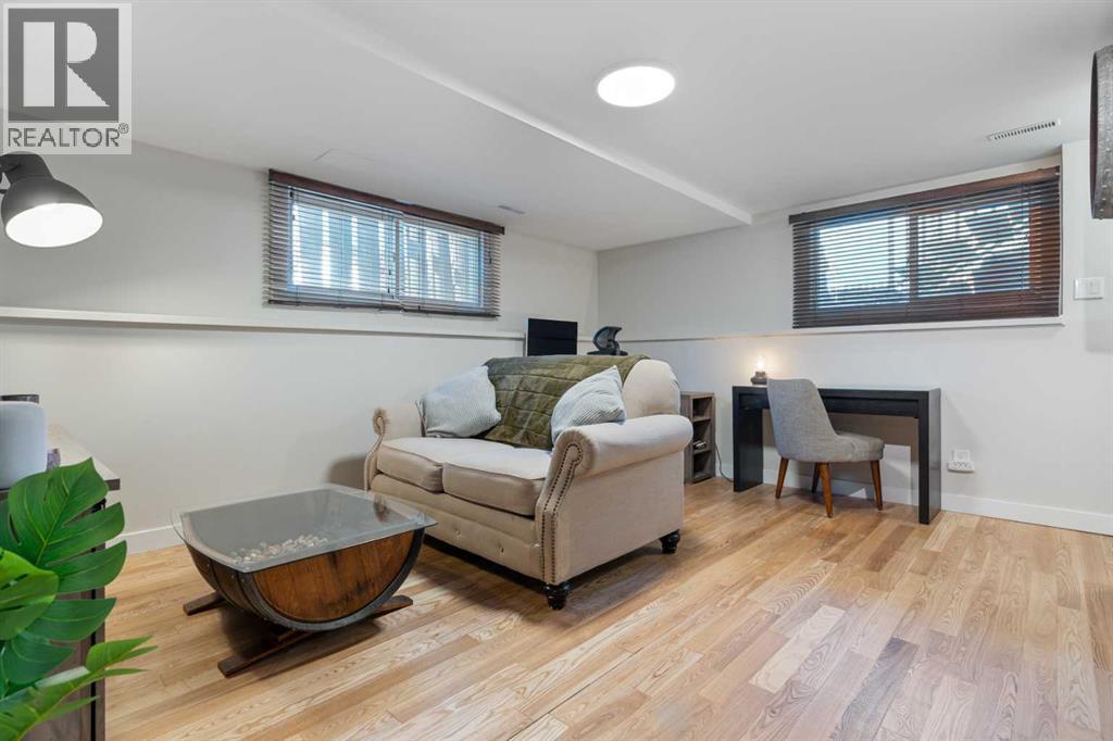 7132 36 Avenue Nw, Calgary, Alberta  T3B 1T8 - Photo 25 - A2272731