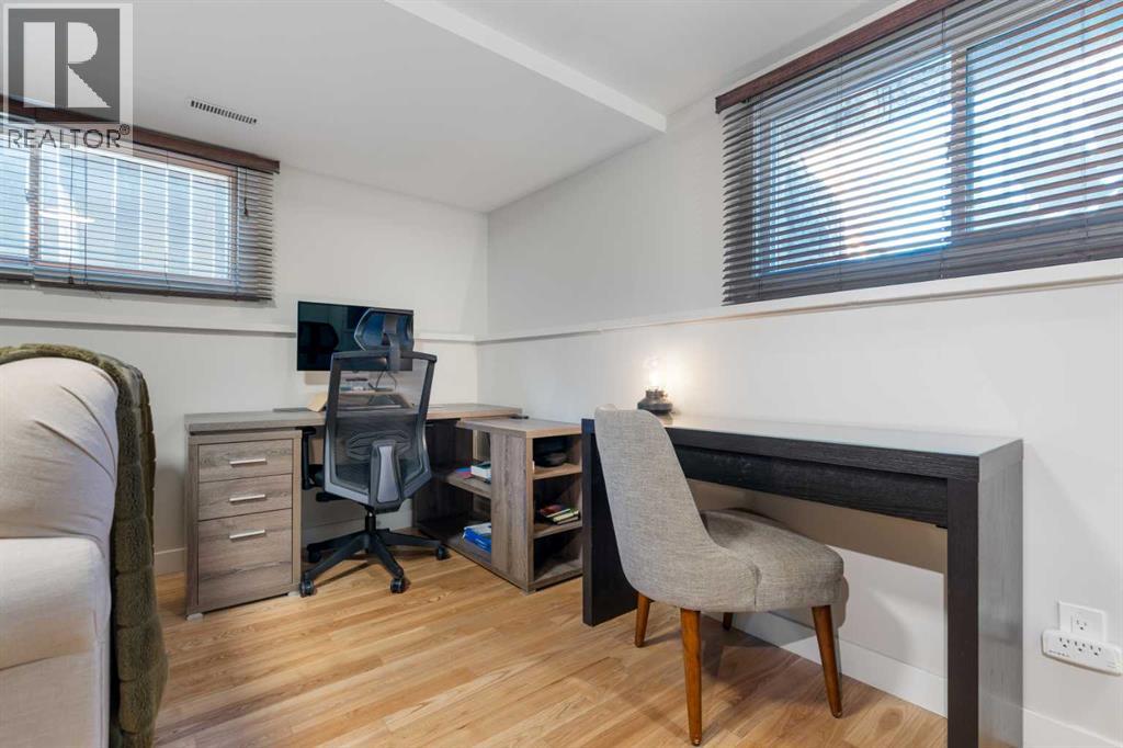 7132 36 Avenue Nw, Calgary, Alberta  T3B 1T8 - Photo 27 - A2272731