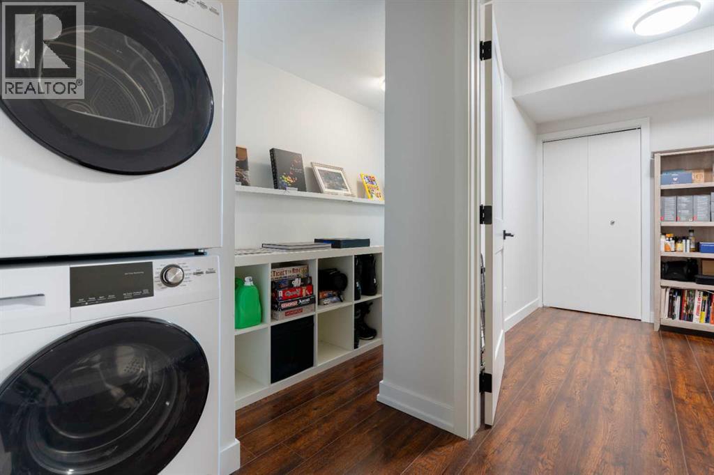 7132 36 Avenue Nw, Calgary, Alberta  T3B 1T8 - Photo 31 - A2272731