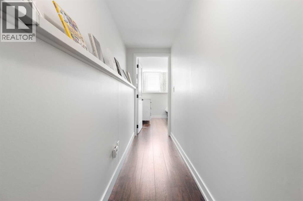 7132 36 Avenue Nw, Calgary, Alberta  T3B 1T8 - Photo 33 - A2272731