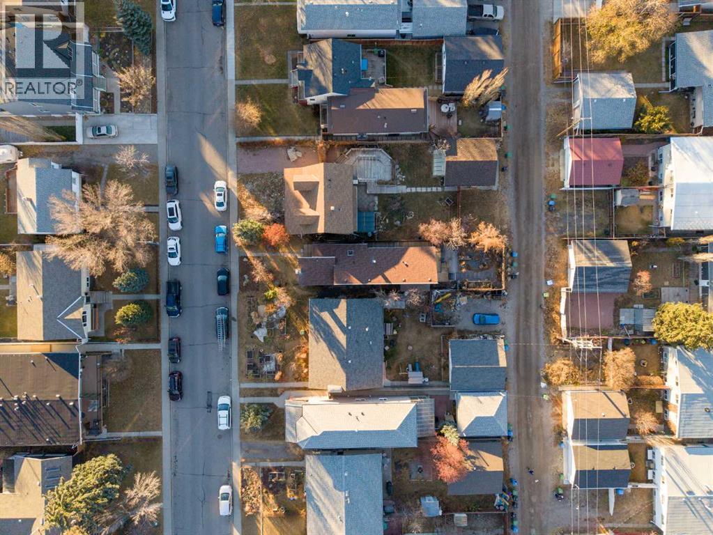 7132 36 Avenue Nw, Calgary, Alberta  T3B 1T8 - Photo 37 - A2272731