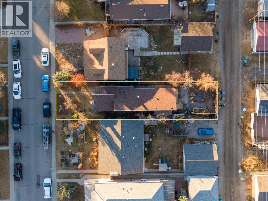 7132 36 Avenue Nw, Calgary, Alberta  T3B 1T8 - Photo 38 - A2272731