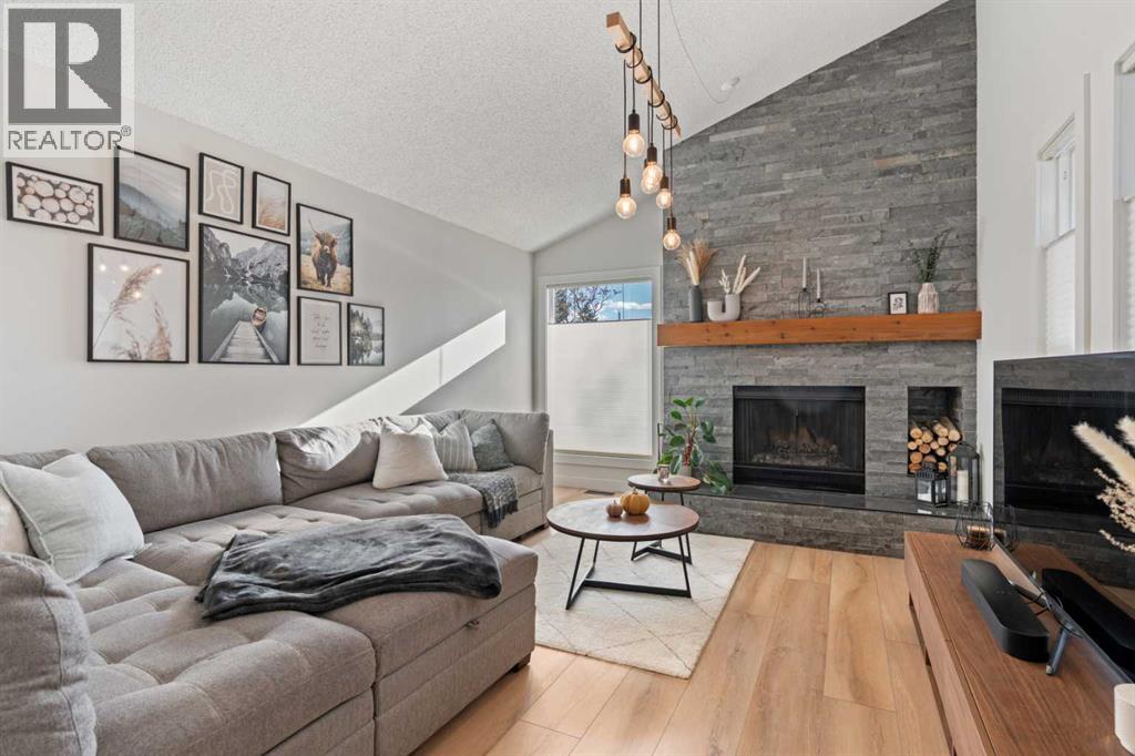 7132 36 Avenue Nw, Calgary, Alberta  T3B 1T8 - Photo 9 - A2272731