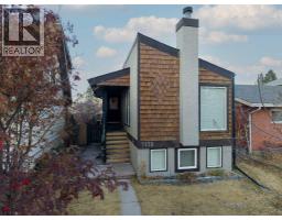 7132 36 Avenue NW Bowness