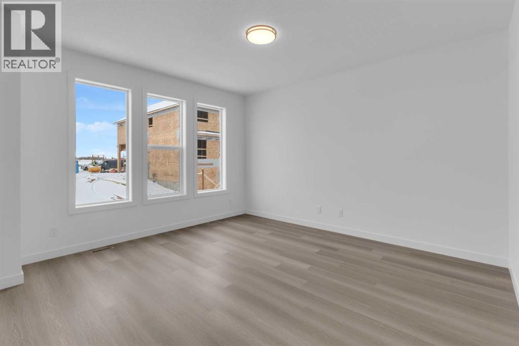 1325 South Point Parade Sw, Airdrie, Alberta  T4B 0Y7 - Photo 10 - A2272948