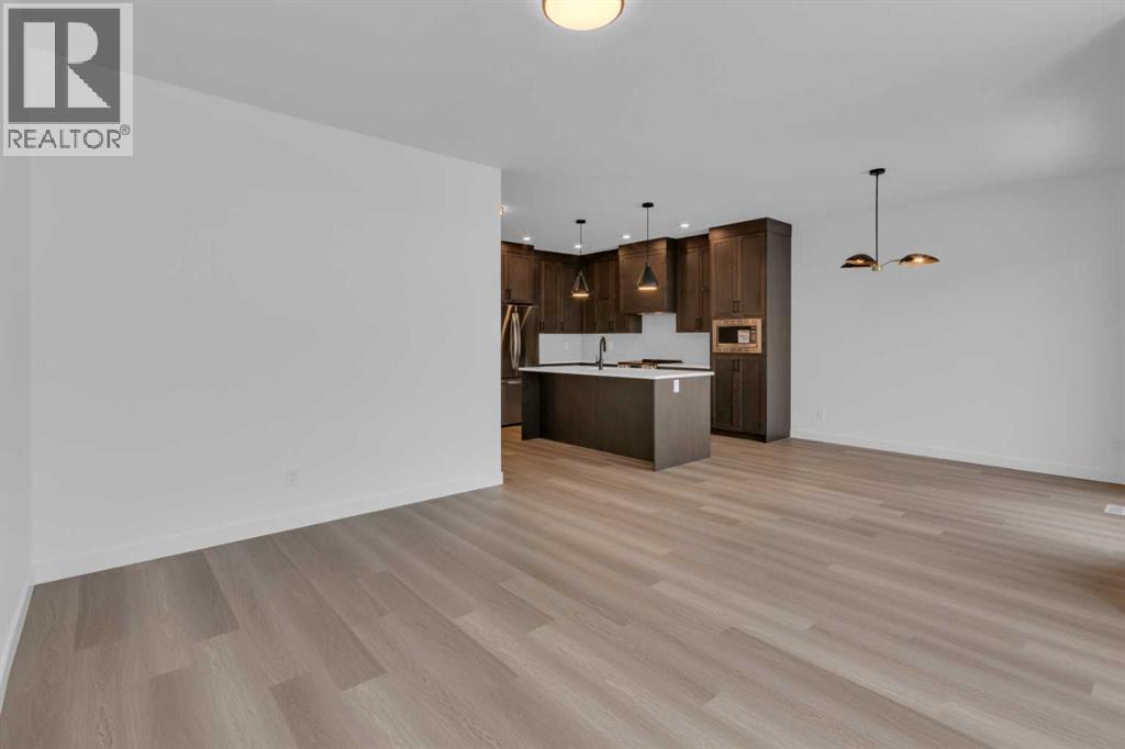 1325 South Point Parade Sw, Airdrie, Alberta  T4B 0Y7 - Photo 12 - A2272948