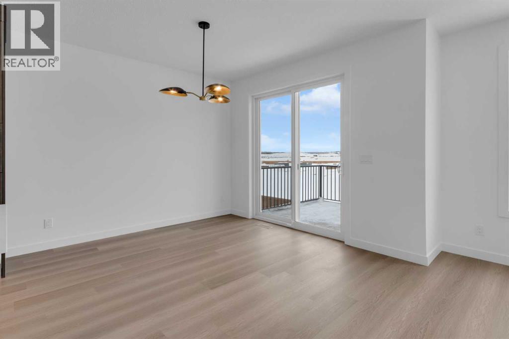 1325 South Point Parade Sw, Airdrie, Alberta  T4B 0Y7 - Photo 14 - A2272948