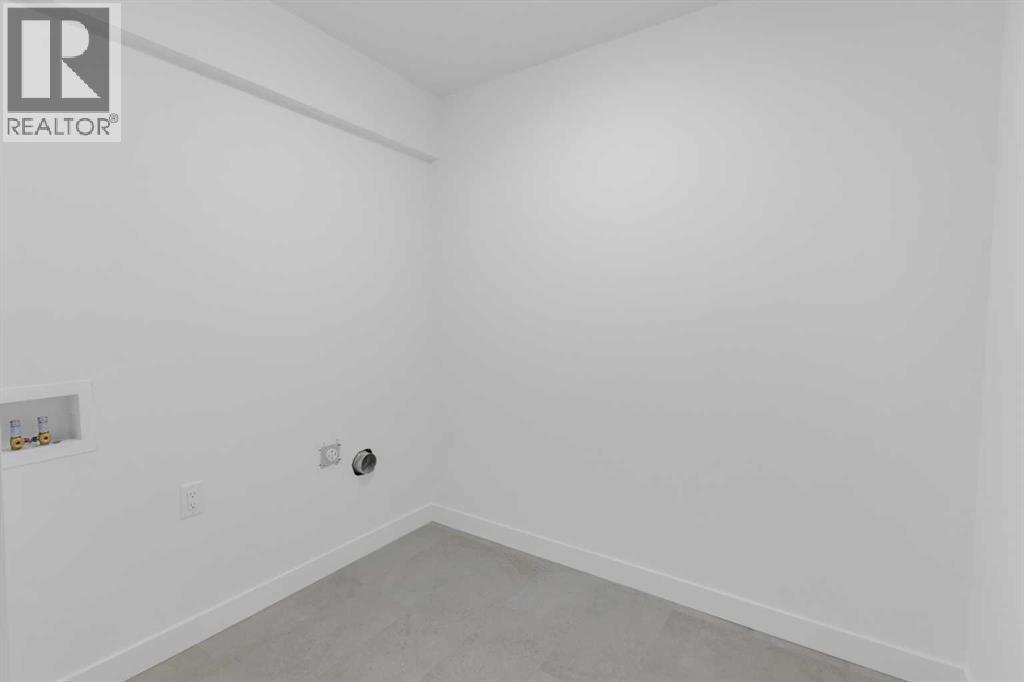 1325 South Point Parade Sw, Airdrie, Alberta  T4B 0Y7 - Photo 26 - A2272948