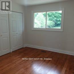 72 Daphne Crescent, Barrie (Cundles East), Ontario  L4M 2Y9 - Photo 10 - S12586908