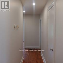 72 Daphne Crescent, Barrie (Cundles East), Ontario  L4M 2Y9 - Photo 12 - S12586908