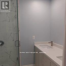 72 Daphne Crescent, Barrie (Cundles East), Ontario  L4M 2Y9 - Photo 13 - S12586908