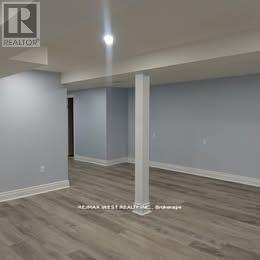 72 Daphne Crescent, Barrie (Cundles East), Ontario  L4M 2Y9 - Photo 14 - S12586908