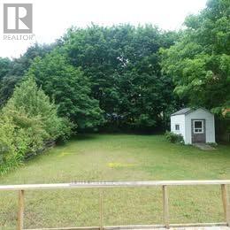 72 Daphne Crescent, Barrie (Cundles East), Ontario  L4M 2Y9 - Photo 15 - S12586908