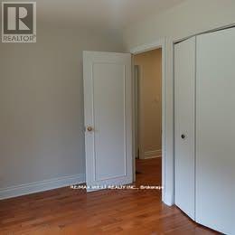 72 Daphne Crescent, Barrie (Cundles East), Ontario  L4M 2Y9 - Photo 9 - S12586908