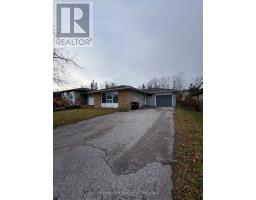 MAIN - 72 DAPHNE CRESCENT