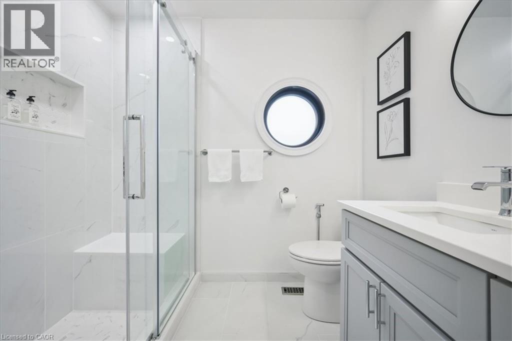 2413 Gladstone Avenue, Oakville, Ontario  L6H 6P2 - Photo 26 - 40790412