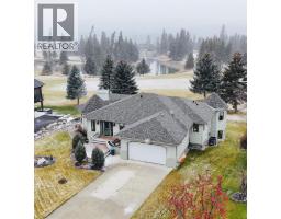 5179 Riverview Road, fairmont hot springs, British Columbia
