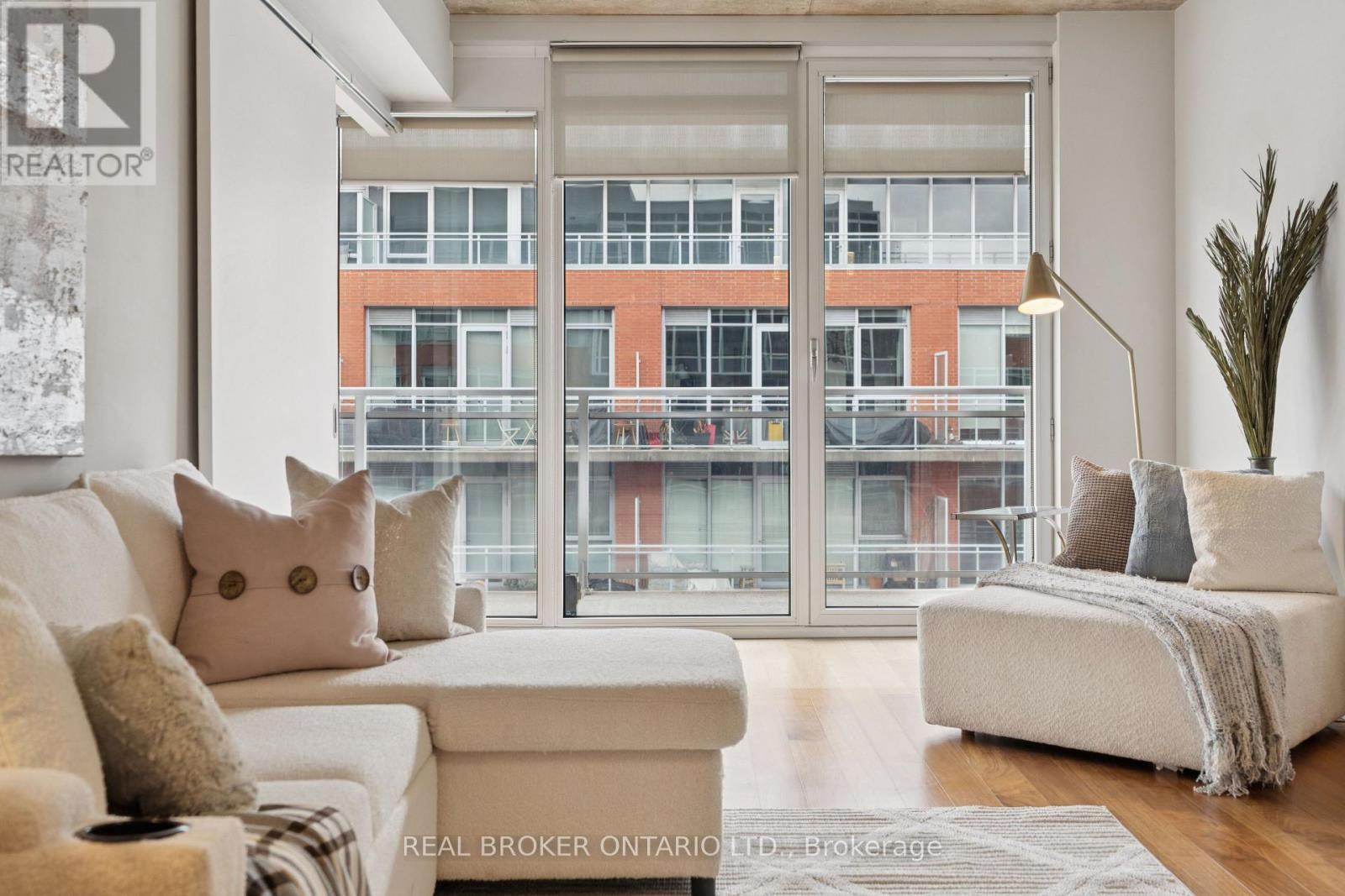 623 - 349 Mcleod Street, Ottawa, Ontario  K2P 0S1 - Photo 17 - X12401743