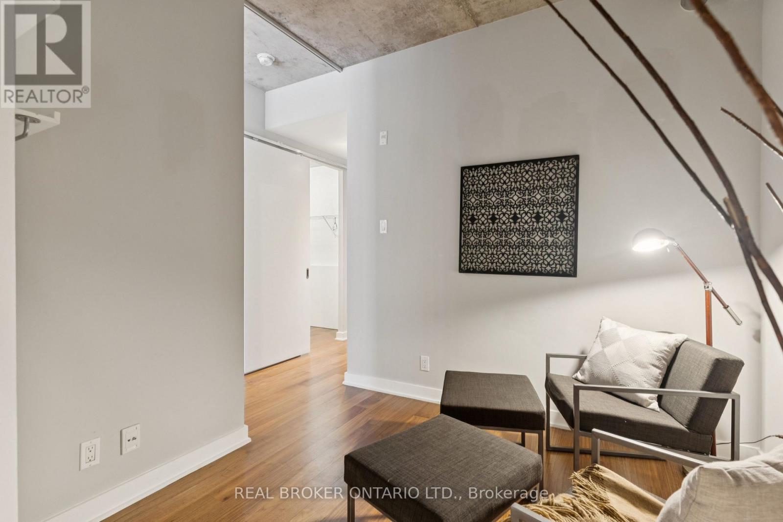 623 - 349 Mcleod Street, Ottawa, Ontario  K2P 0S1 - Photo 21 - X12401743