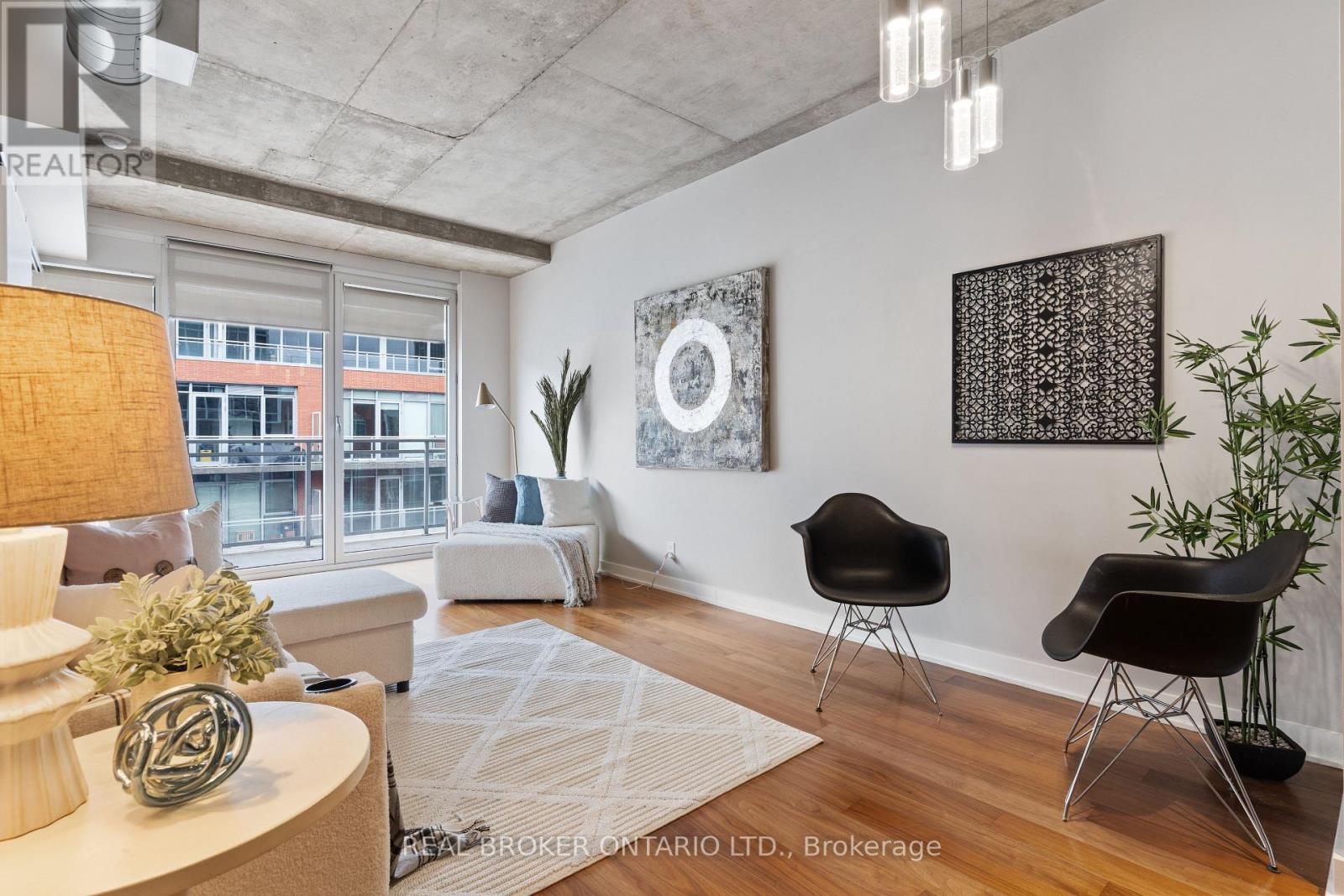 623 - 349 Mcleod Street, Ottawa, Ontario  K2P 0S1 - Photo 10 - X12401743