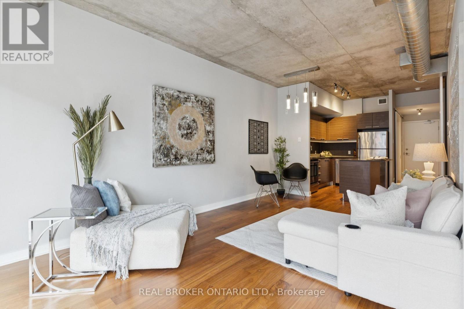 623 - 349 Mcleod Street, Ottawa, Ontario  K2P 0S1 - Photo 14 - X12401743