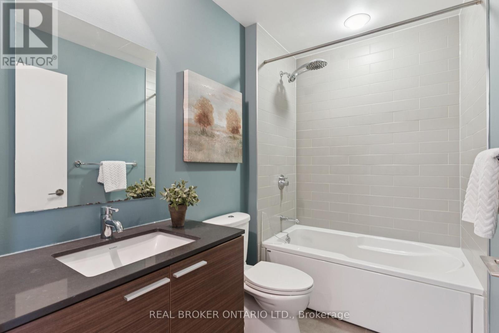 623 - 349 Mcleod Street, Ottawa, Ontario  K2P 0S1 - Photo 22 - X12401743