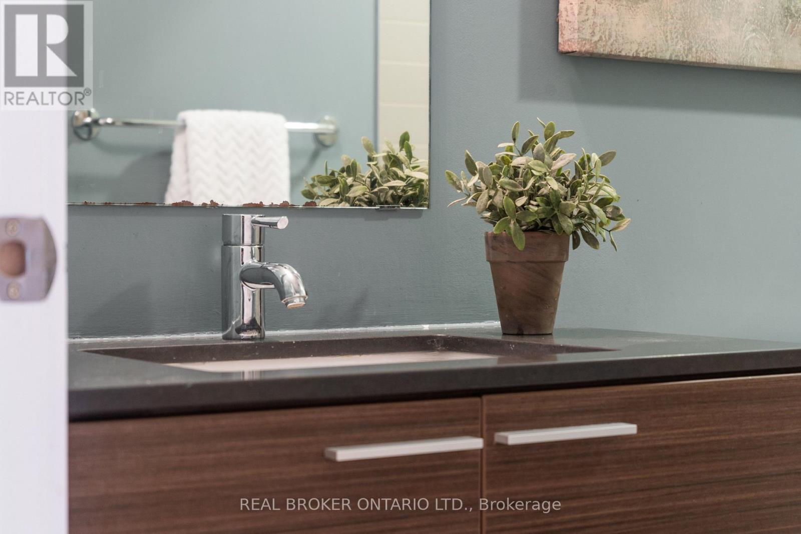 623 - 349 Mcleod Street, Ottawa, Ontario  K2P 0S1 - Photo 23 - X12401743