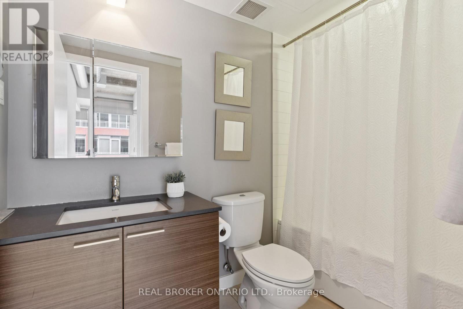 623 - 349 Mcleod Street, Ottawa, Ontario  K2P 0S1 - Photo 19 - X12401743