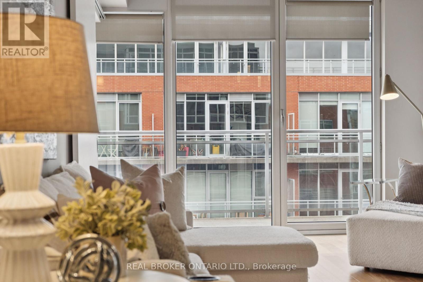 623 - 349 Mcleod Street, Ottawa, Ontario  K2P 0S1 - Photo 26 - X12401743