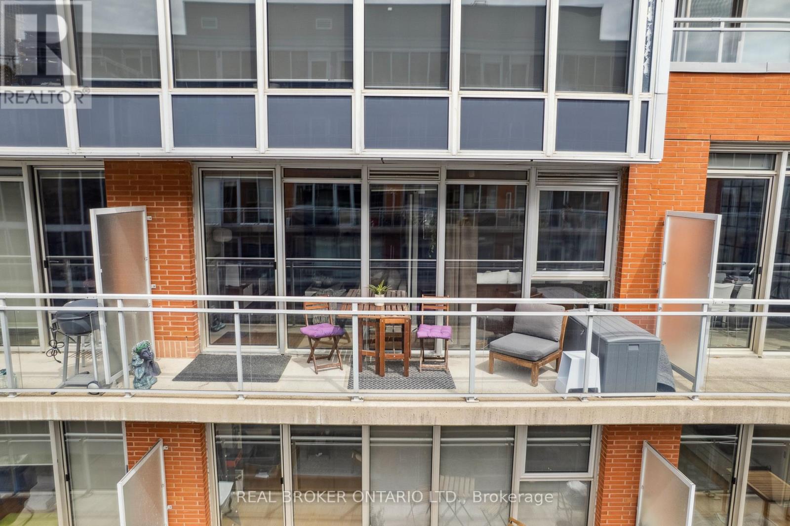 623 - 349 Mcleod Street, Ottawa, Ontario  K2P 0S1 - Photo 31 - X12401743