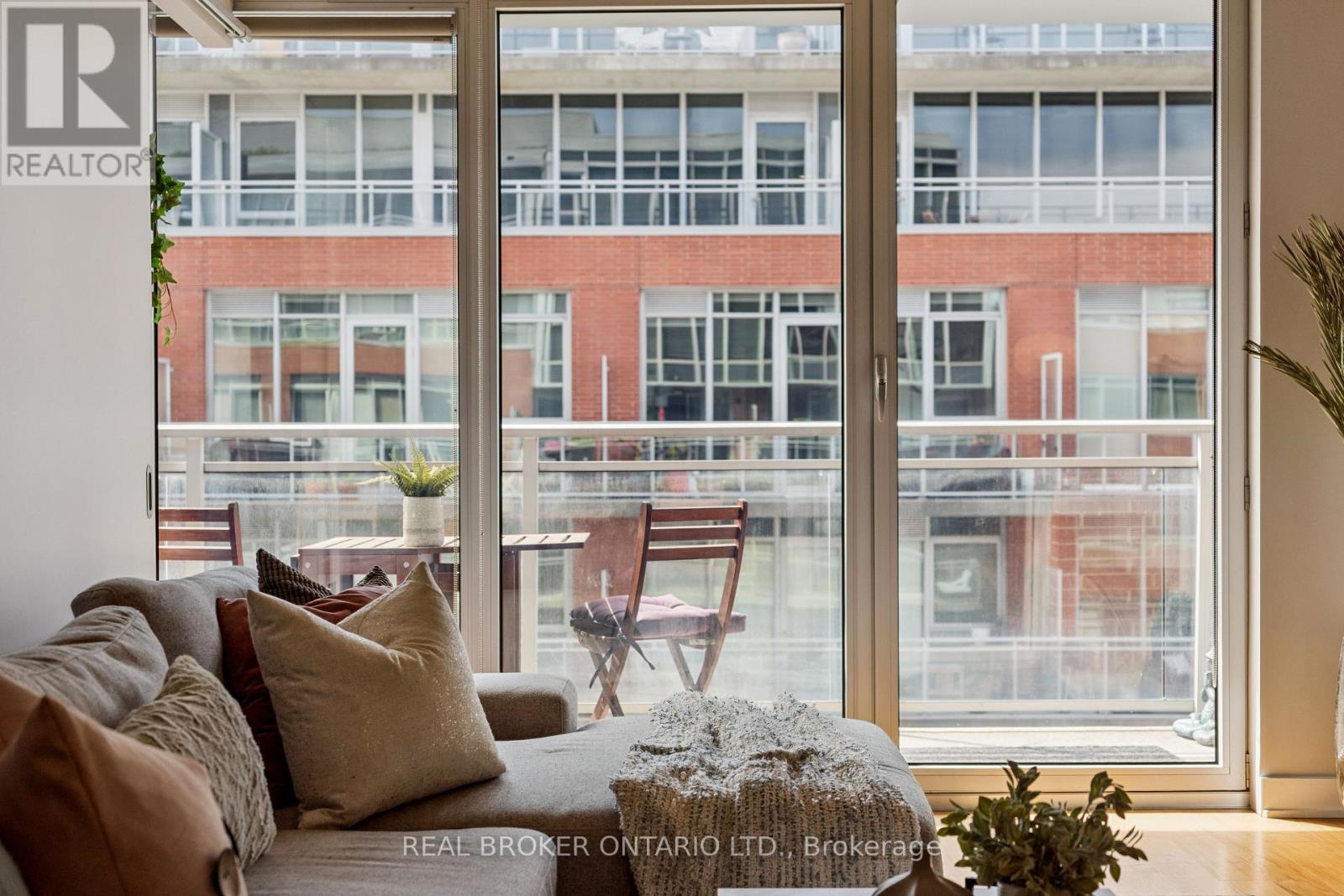 623 - 349 Mcleod Street, Ottawa, Ontario  K2P 0S1 - Photo 27 - X12401743