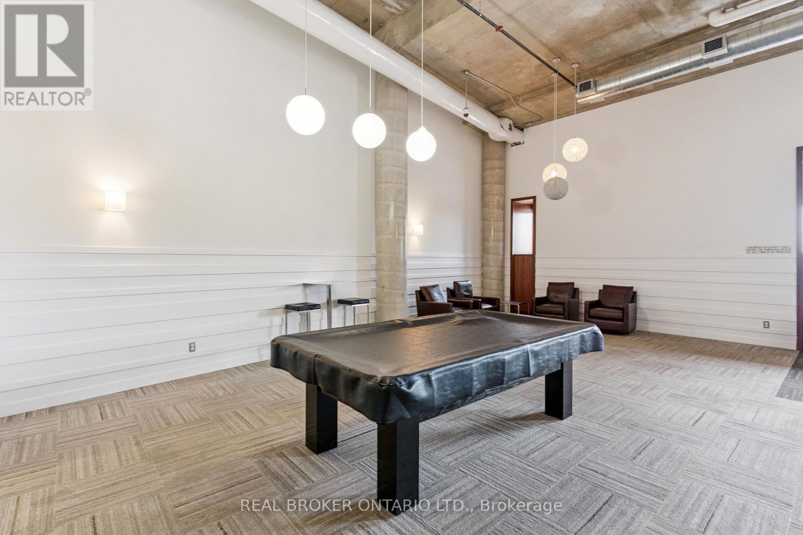 623 - 349 Mcleod Street, Ottawa, Ontario  K2P 0S1 - Photo 34 - X12401743