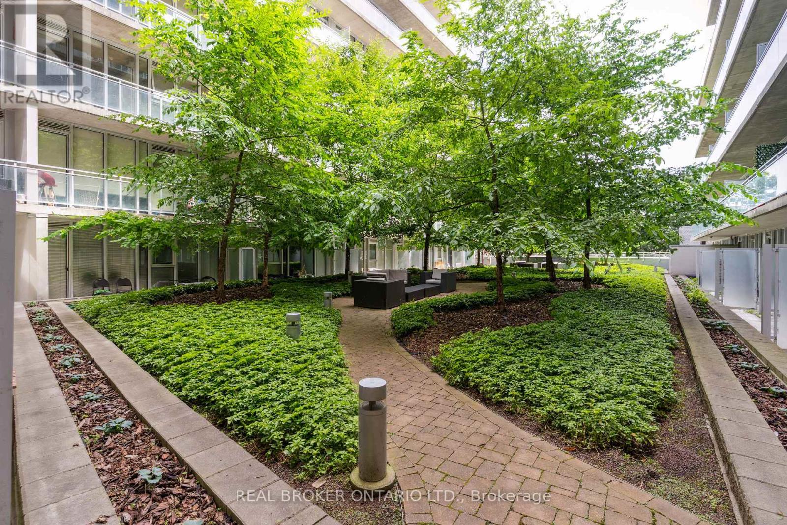 623 - 349 Mcleod Street, Ottawa, Ontario  K2P 0S1 - Photo 38 - X12401743