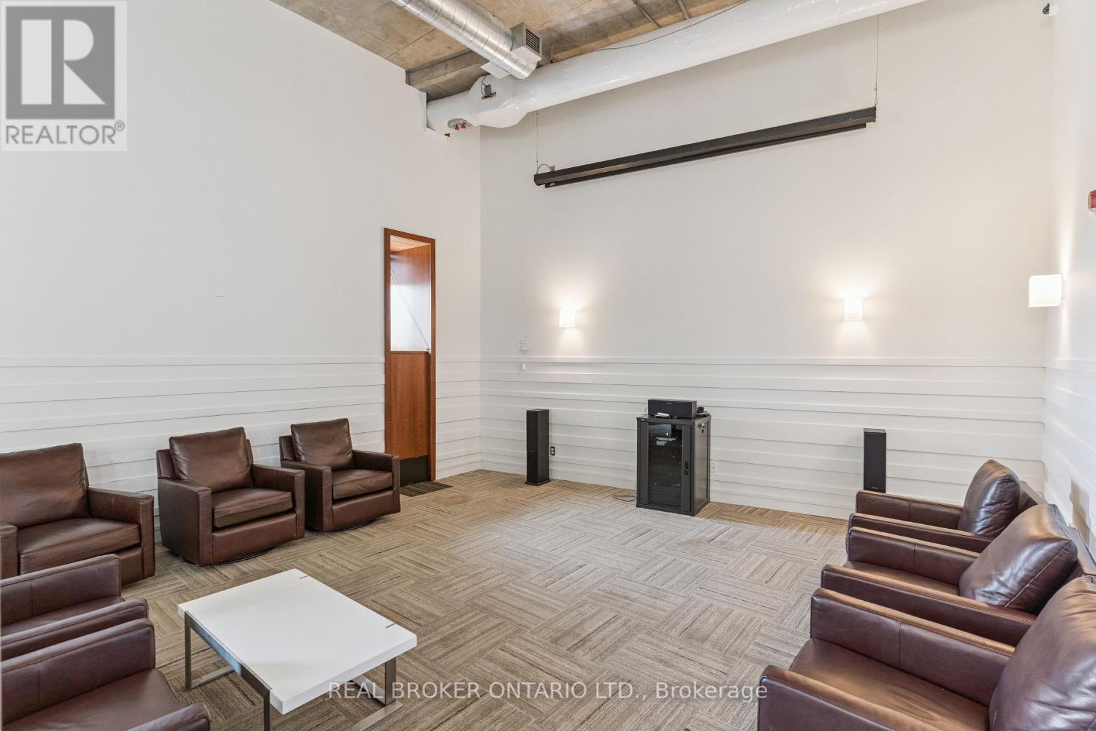 623 - 349 Mcleod Street, Ottawa, Ontario  K2P 0S1 - Photo 35 - X12401743