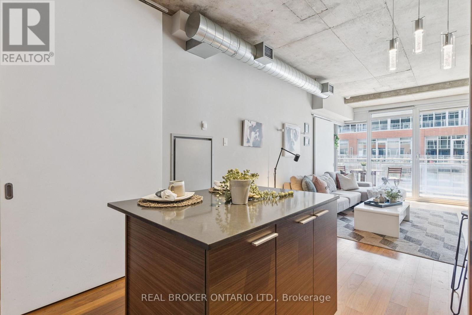 623 - 349 Mcleod Street, Ottawa, Ontario  K2P 0S1 - Photo 9 - X12401743