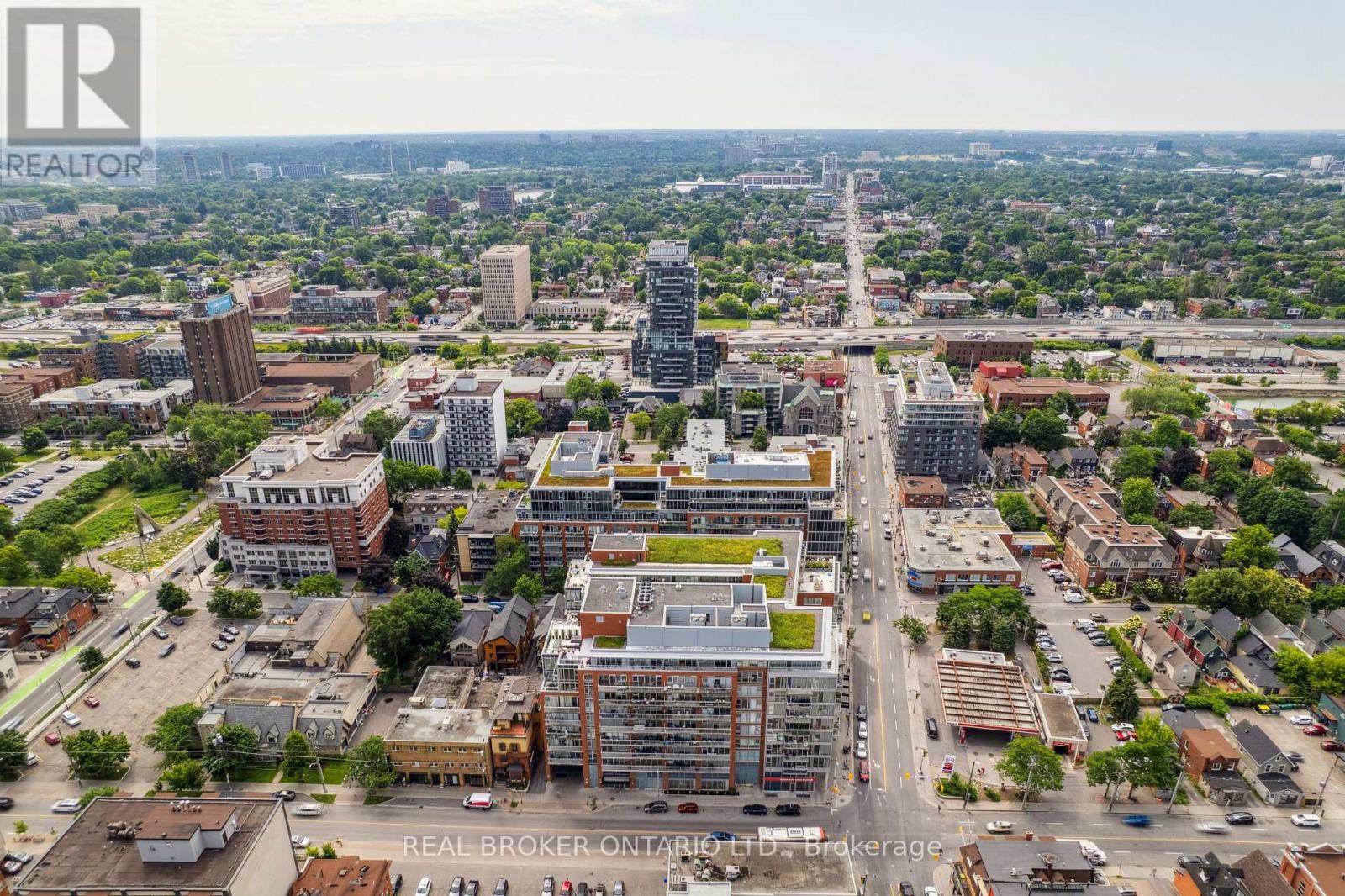 623 - 349 Mcleod Street, Ottawa, Ontario  K2P 0S1 - Photo 47 - X12401743