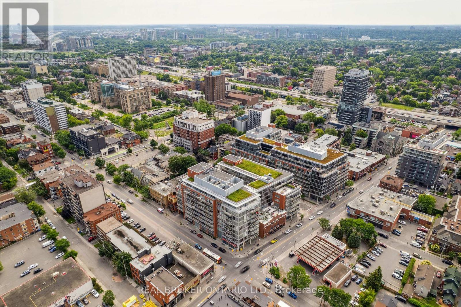 623 - 349 Mcleod Street, Ottawa, Ontario  K2P 0S1 - Photo 46 - X12401743