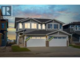 430 South Shore Drive South Shores, Chestermere, Ca