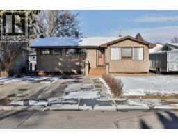 1321 17 Avenue S Agnes Davidson