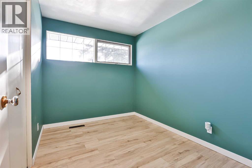 1321 17 Avenue S, Lethbridge, Alberta  T1K 1A3 - Photo 13 - A2272317