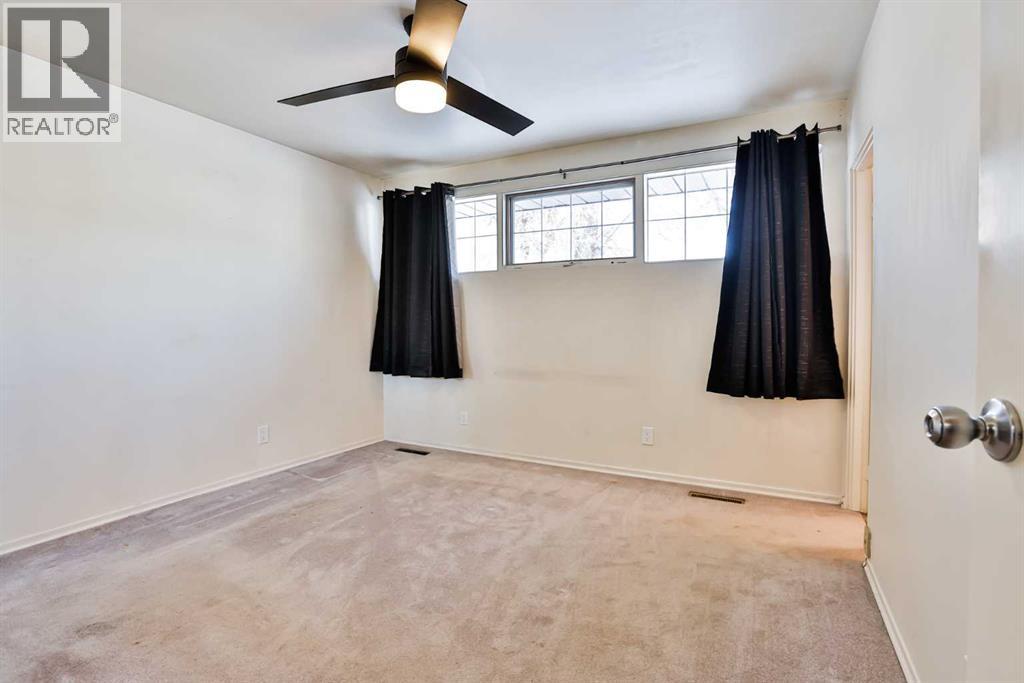 1321 17 Avenue S, Lethbridge, Alberta  T1K 1A3 - Photo 15 - A2272317