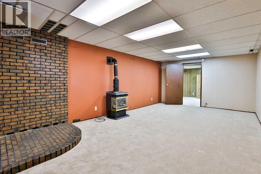 1321 17 Avenue S, Lethbridge, Alberta  T1K 1A3 - Photo 21 - A2272317