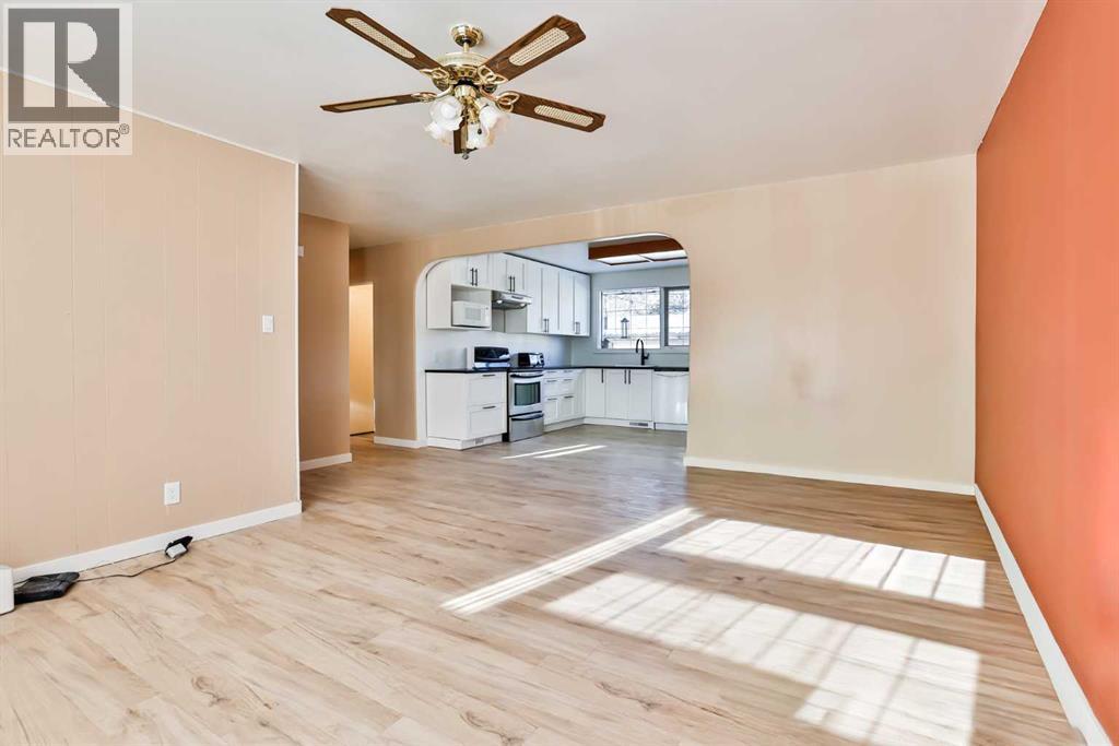 1321 17 Avenue S, Lethbridge, Alberta  T1K 1A3 - Photo 9 - A2272317