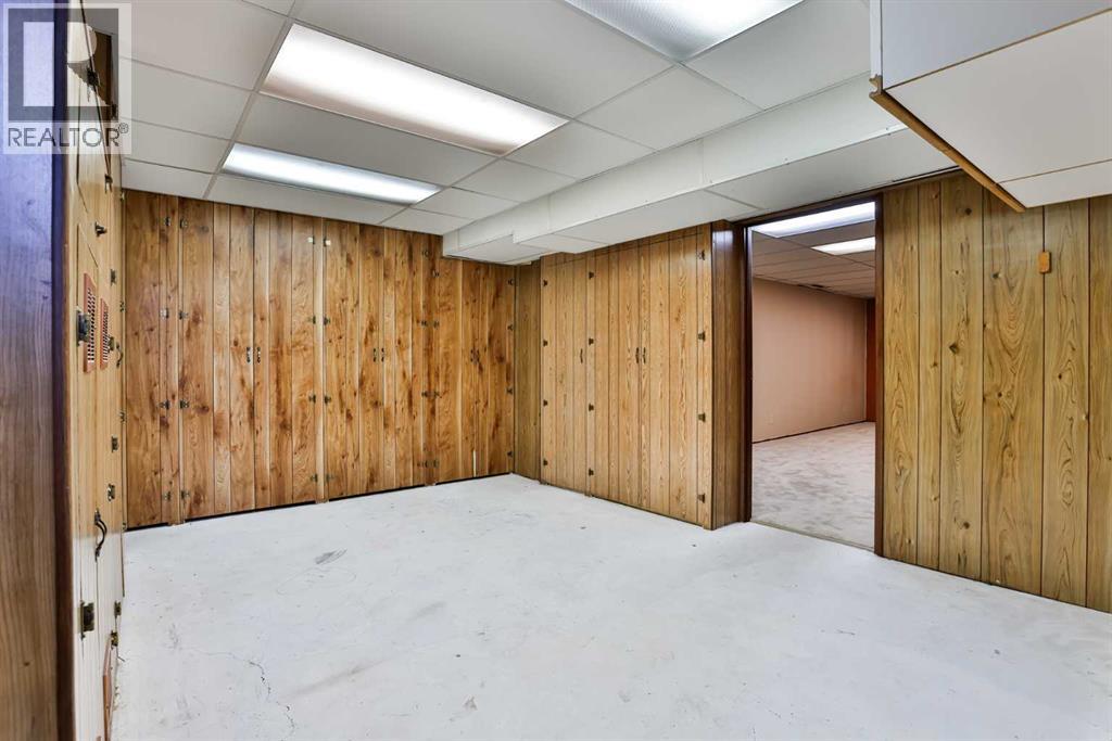 1321 17 Avenue S, Lethbridge, Alberta  T1K 1A3 - Photo 18 - A2272317