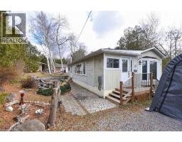 1085 10TH CONCESSION Road W Unit# 77, Flamborough, Ontario