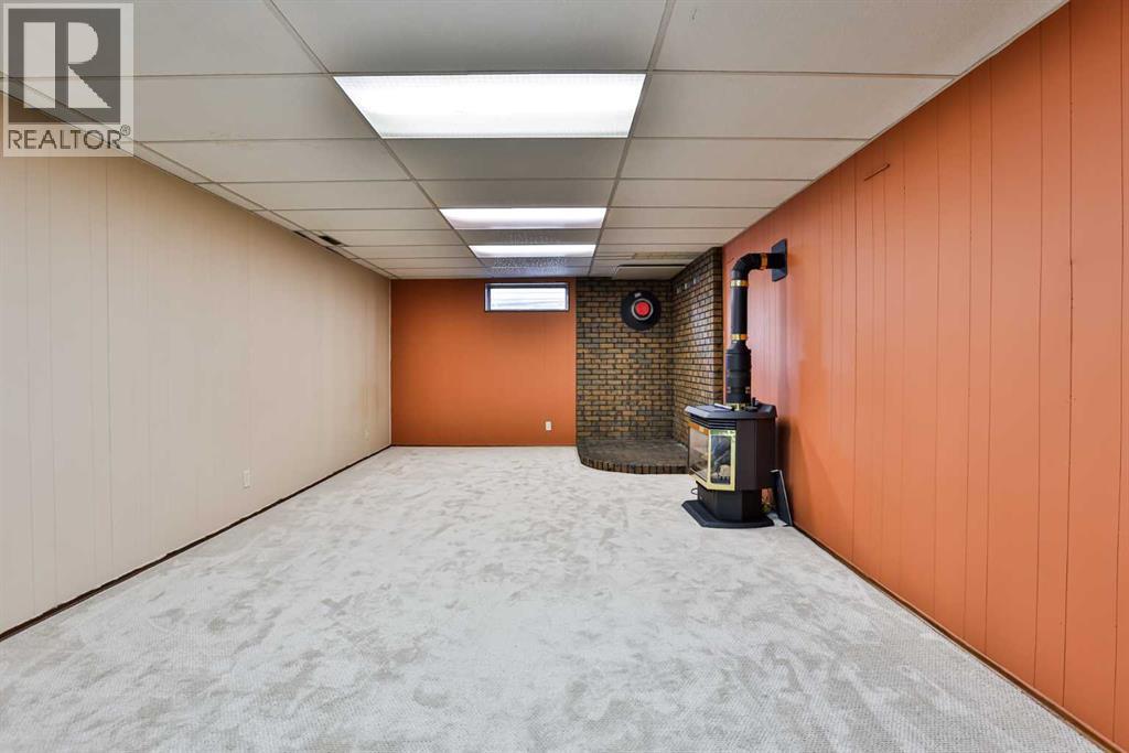 1321 17 Avenue S, Lethbridge, Alberta  T1K 1A3 - Photo 20 - A2272317