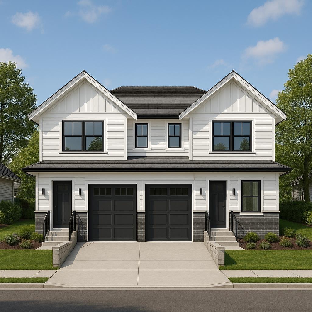 12863 MARINE DRIVE, Surrey, British Columbia