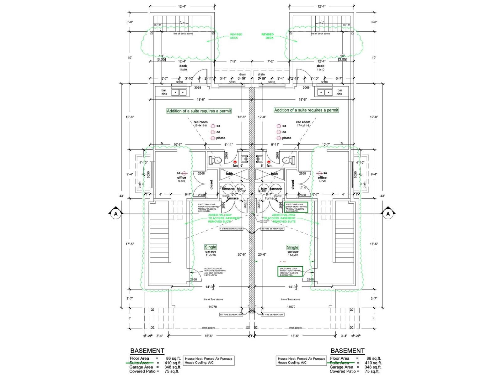 12863 Marine Drive, Surrey, British Columbia  V4A 1C8 - Photo 4 - R3070962