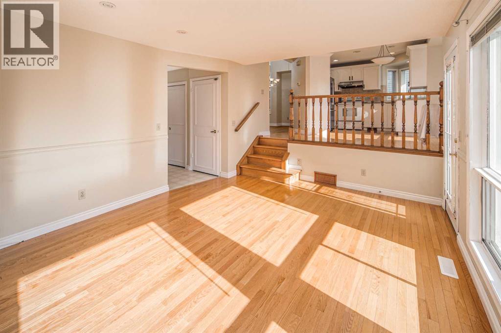 16 Sunhaven Way Se, Calgary, Alberta  T2X 2N7 - Photo 16 - A2256851