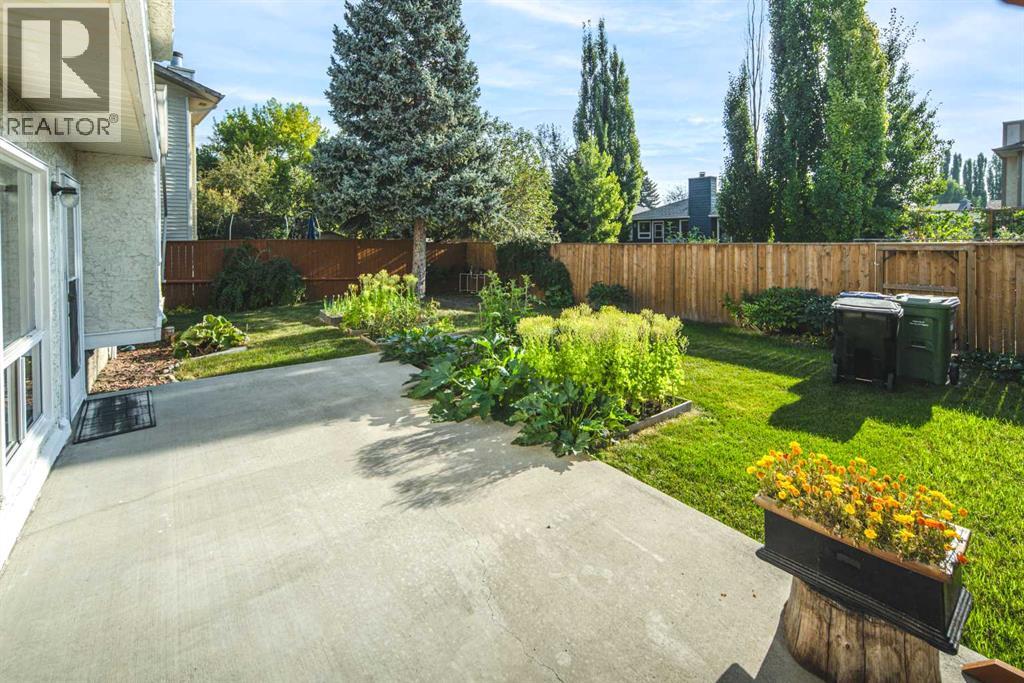 16 Sunhaven Way Se, Calgary, Alberta  T2X 2N7 - Photo 33 - A2256851